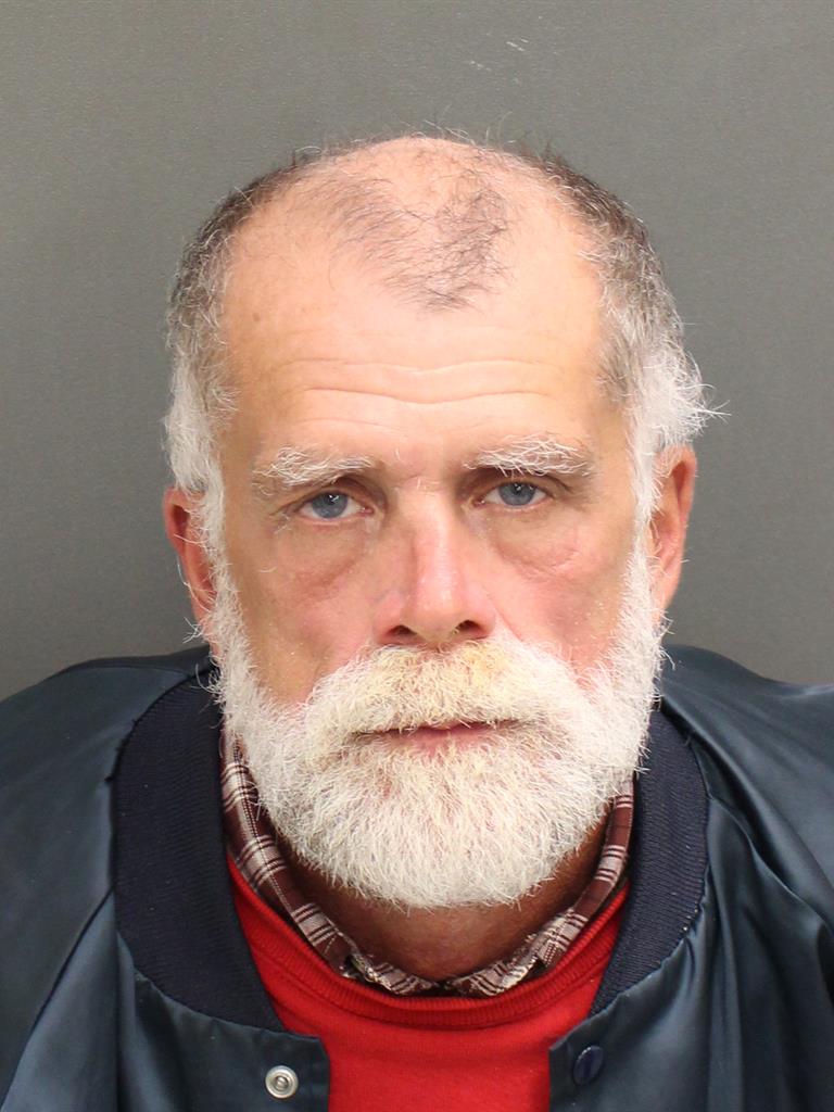  TRACY A HAYNES Photo Image