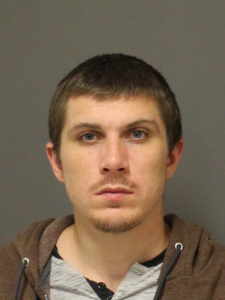  ROBERT WILLIAM QUINN Photo Image