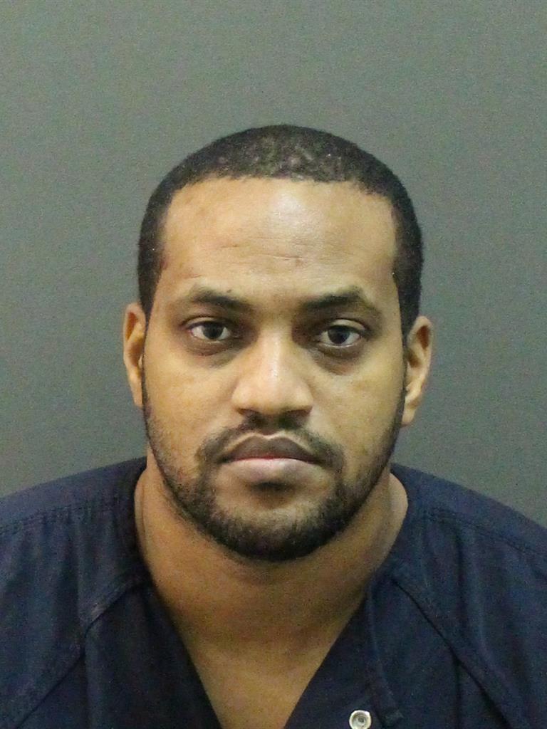  GARFIELD R OXABLE Photo Image