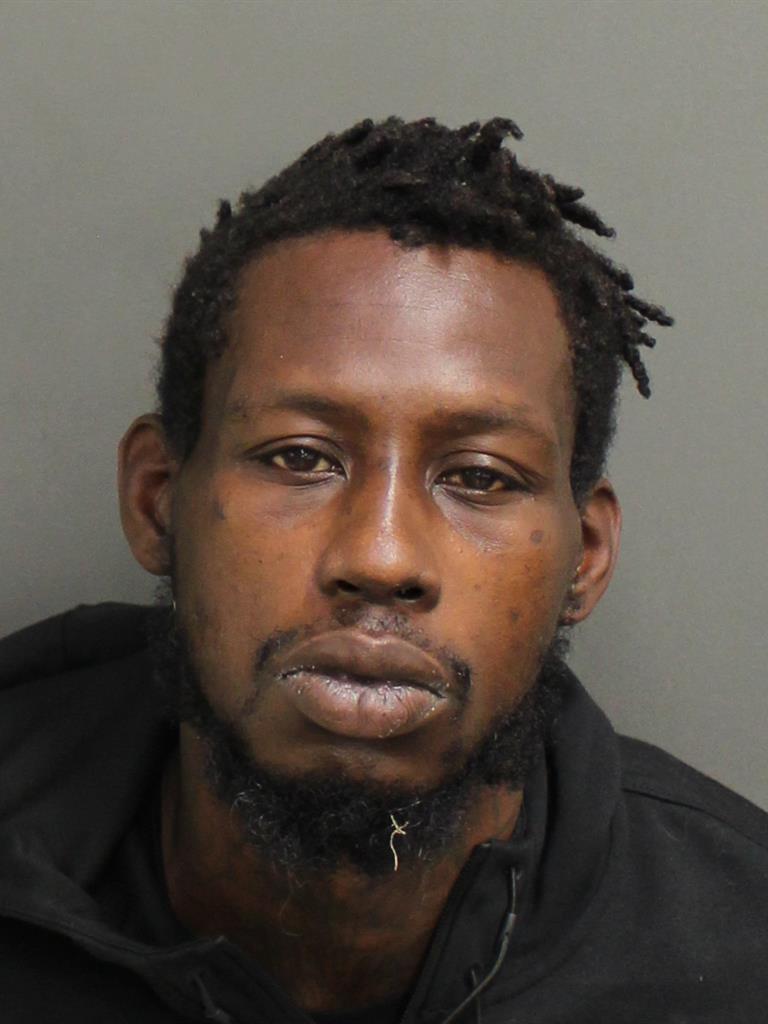  WARNER LEE JR HARRIS Photo Image