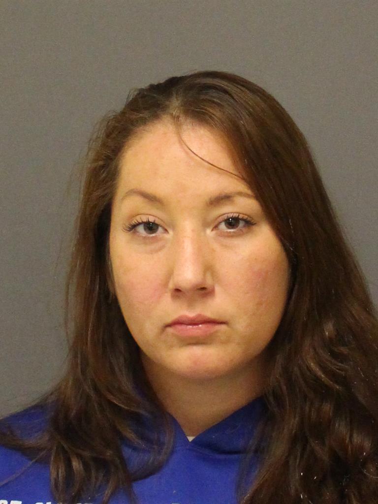  CRYSTAL LEIGH HERNANDEZ Photo Image