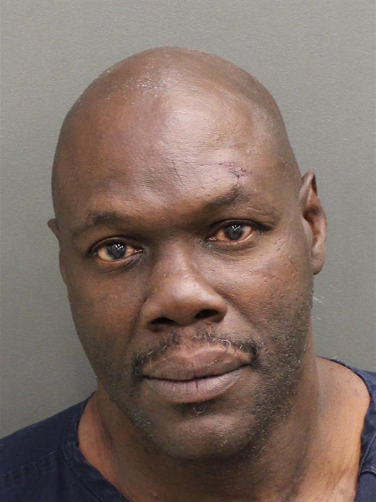  VERNARD SEALEY Photo Image