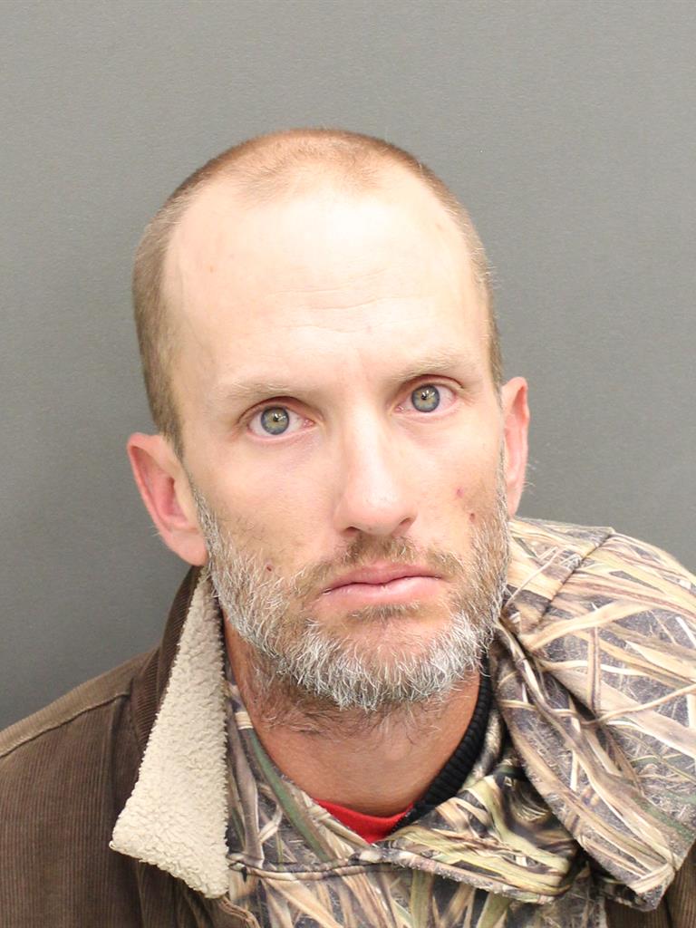  HAROLD WAYNE CHITTY Photo Image