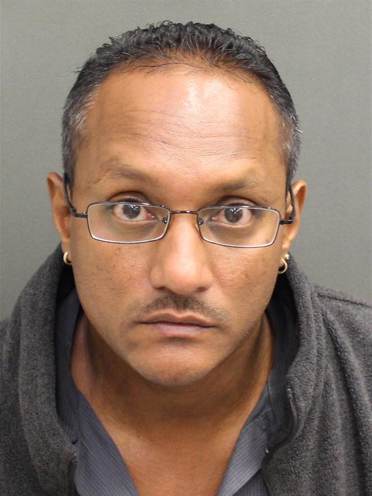  PAUL A JAIGOBIND Photo Image