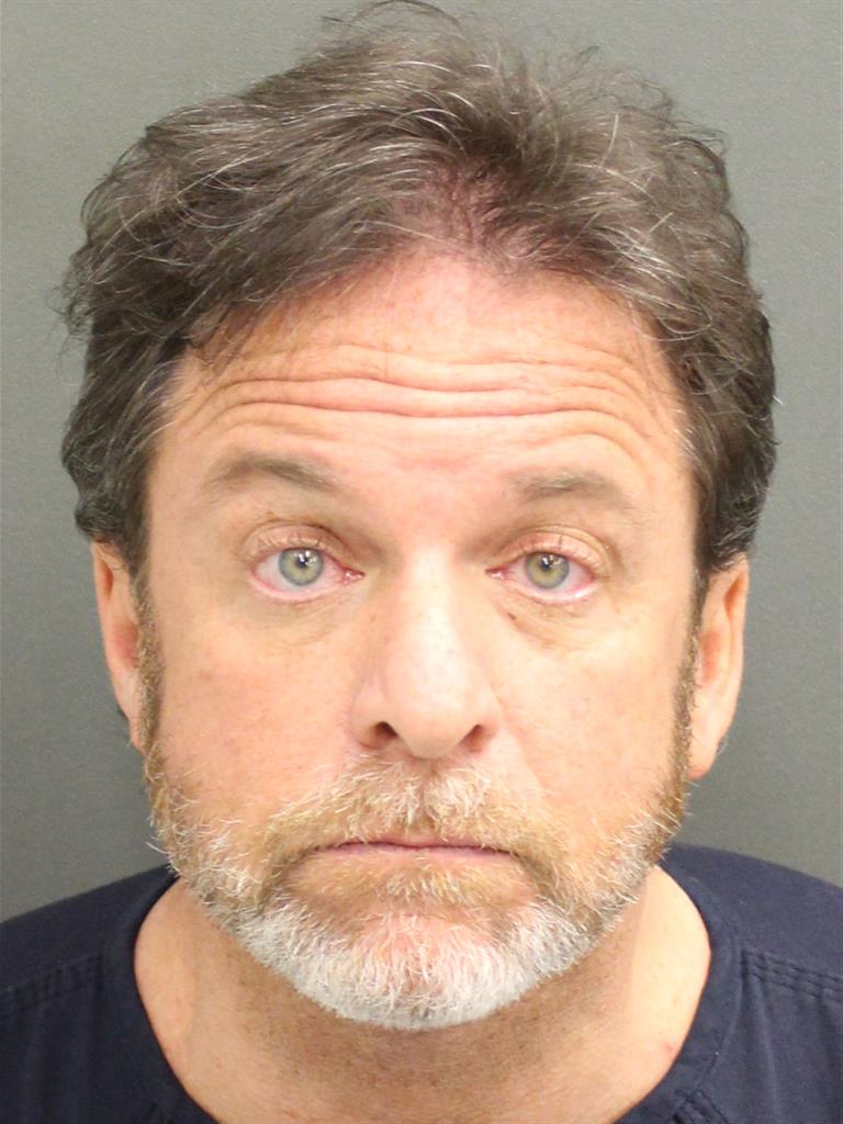  JOHN JAY PIETZ Photo Image