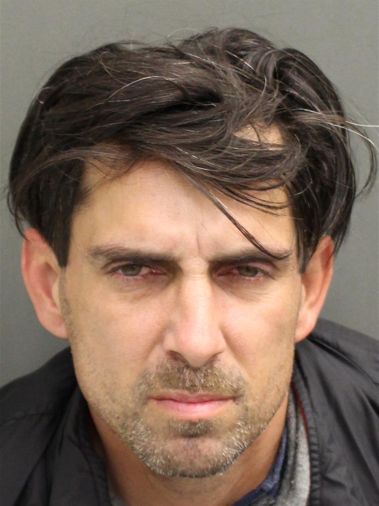  ALI JOHN SETORDEPOUR Photo Image