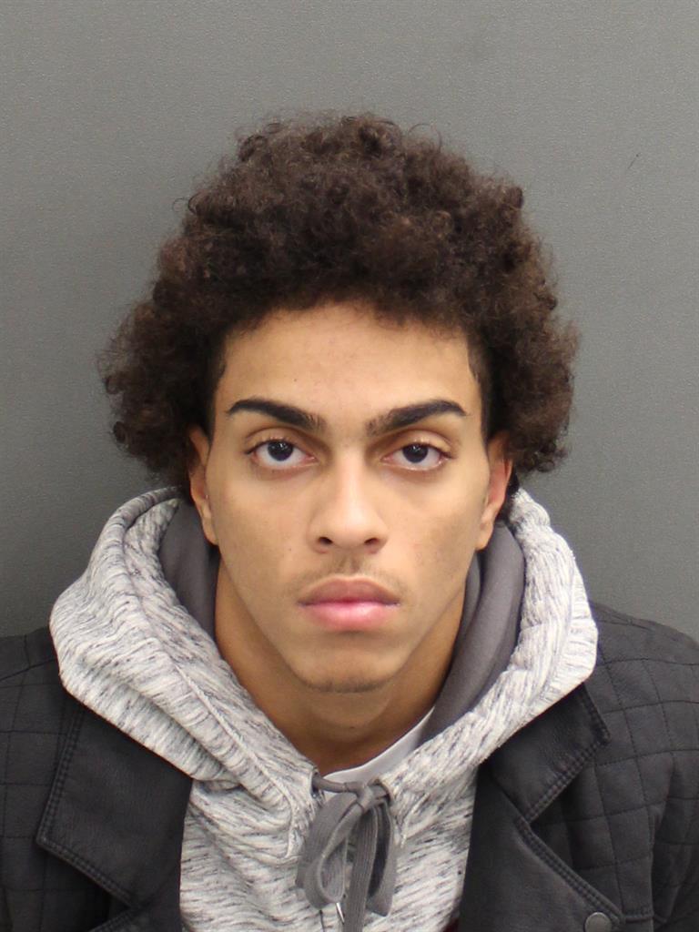  NASIAIRE GADSEN Photo Image