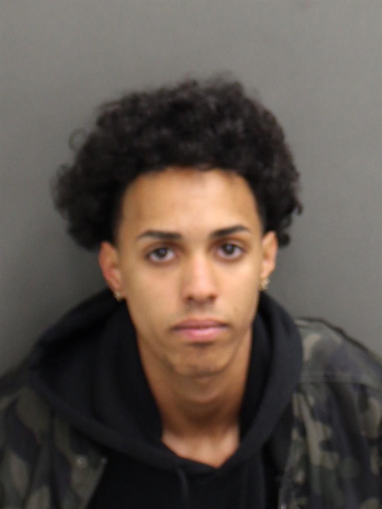  JULIO REYNOSOPENA Photo Image