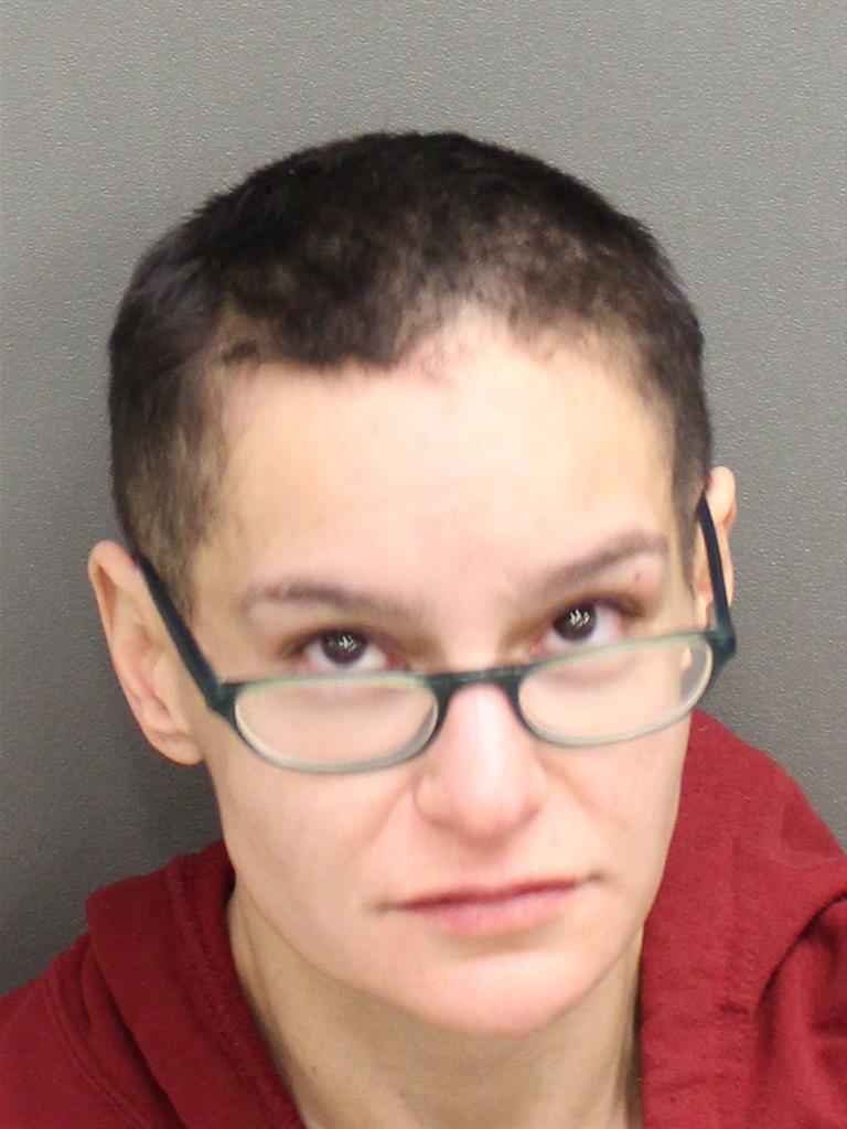  DANNIELLA VARELA Photo Image