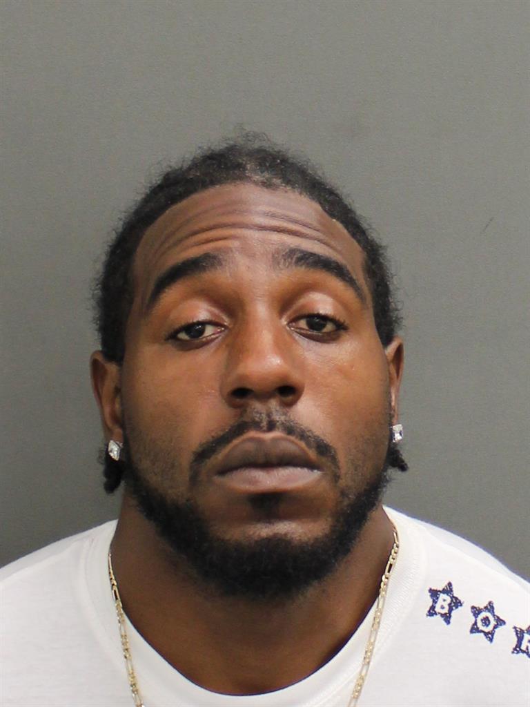  CLYDE CORNELL WHITMORE Photo Image