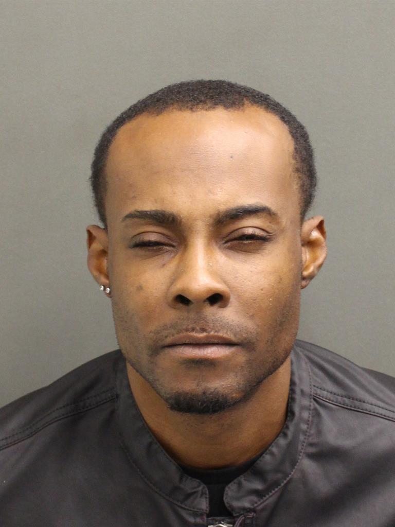  JEFFREY ALLAN MCPHERSON Photo Image