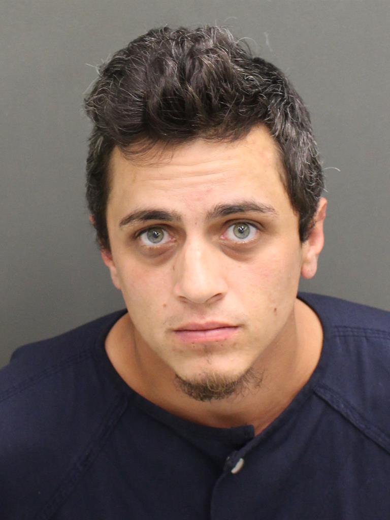  BRIAN VANBUHLER Photo Image