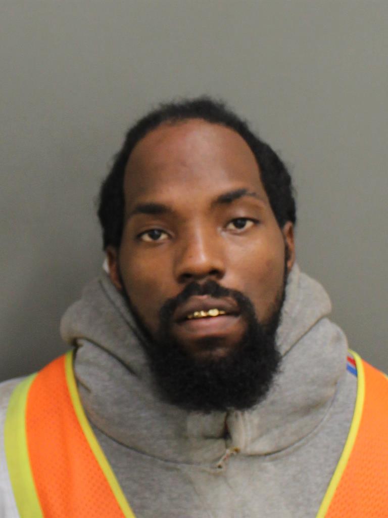  MALIK IBRAHIMPASHA MAGEE Photo Image