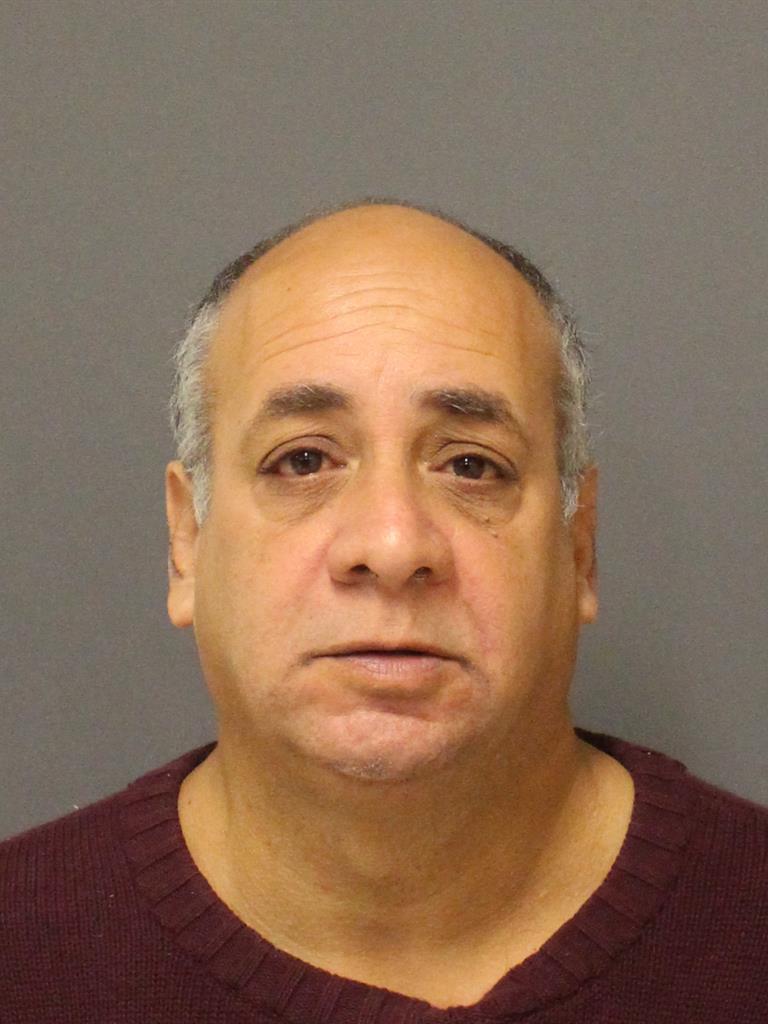  ROBERT PINTO Photo Image