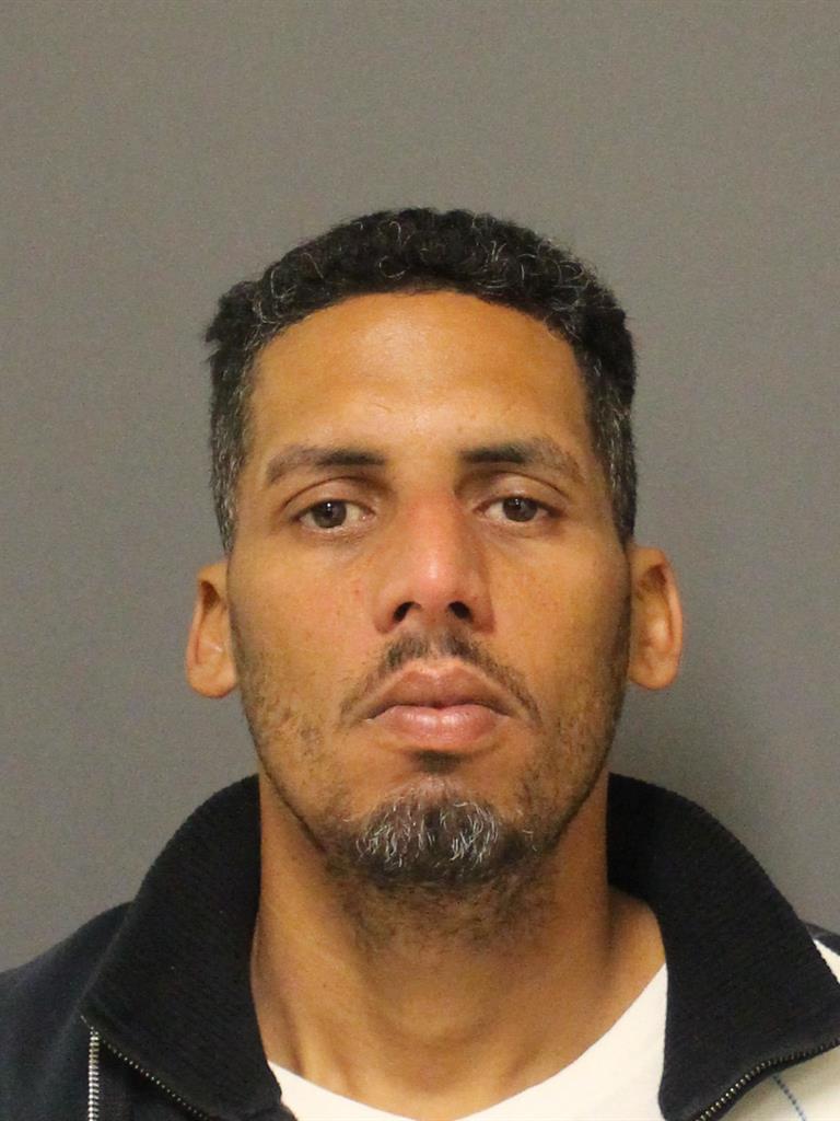  ANGEL MICHEL RIVERA Photo Image