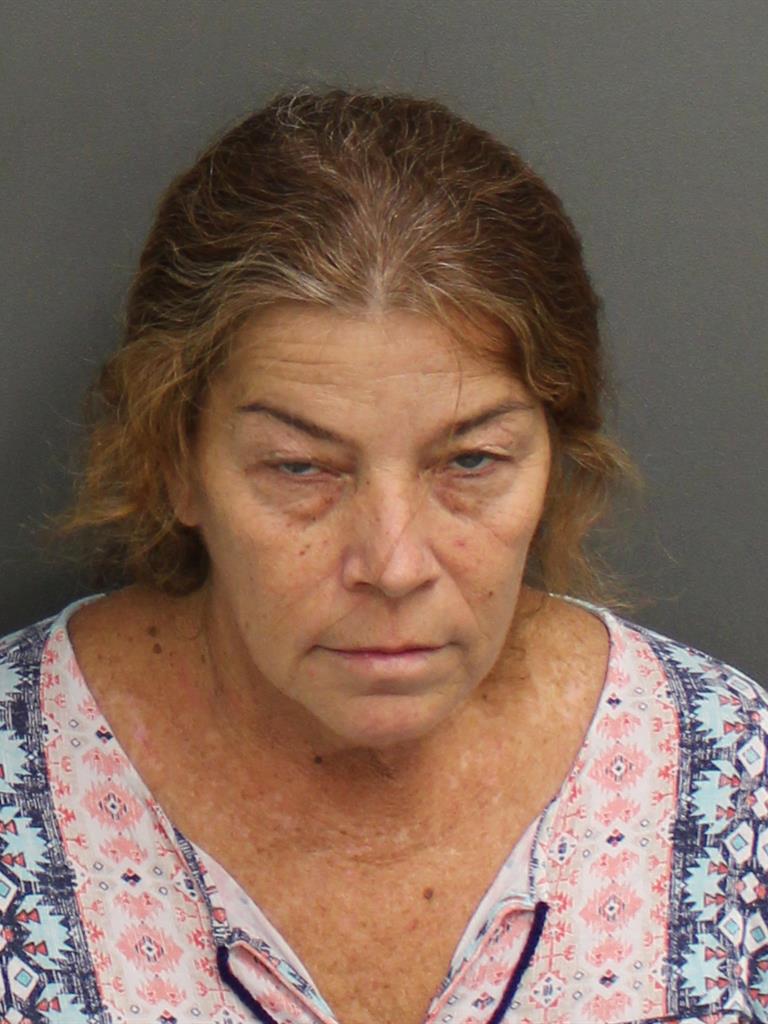  PAMELA WATTERS Photo Image