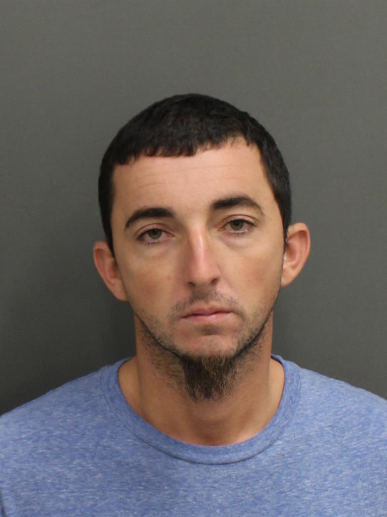  JAMES WILLIAM JOHNSON Photo Image