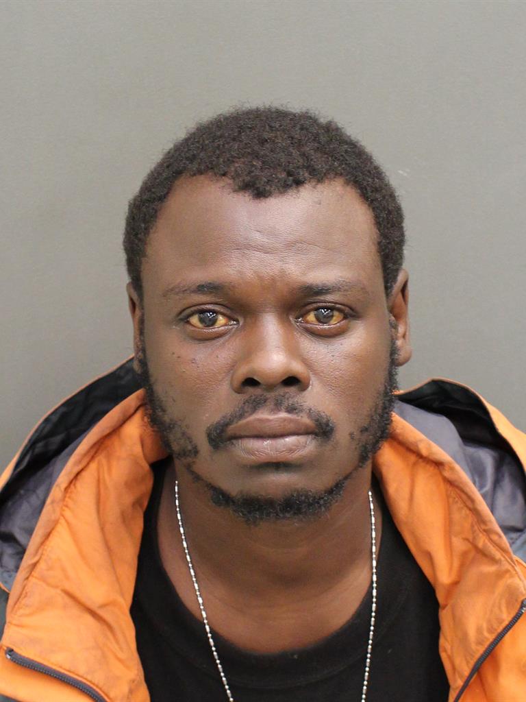  SHAWN BORGARD DAVIS Photo Image