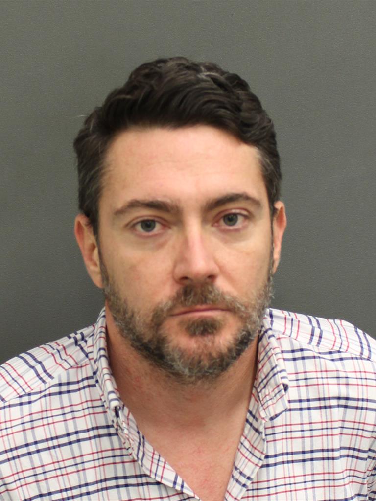  JEFFREY RYAN ANDERSON Photo Image