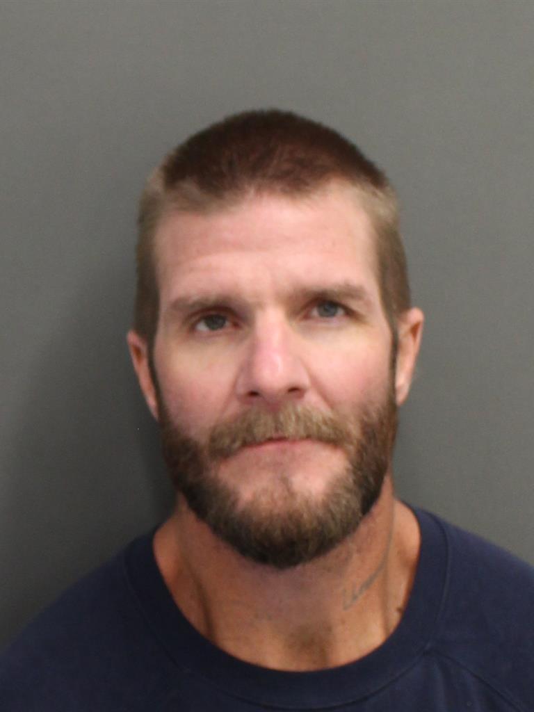  ERIC TURLEY Photo Image