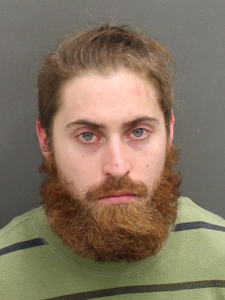  TREVOR N JOHNSON Photo Image