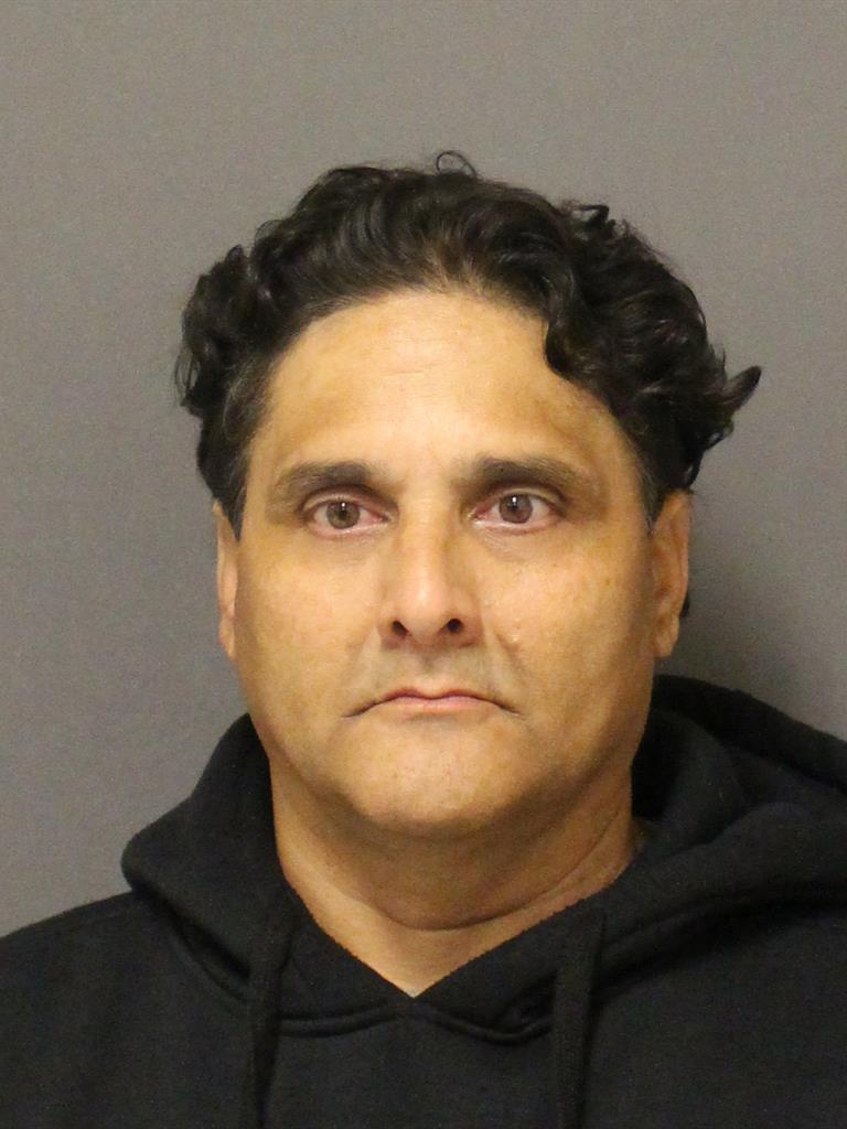  JESUS ROBERTO LEBRON Photo Image