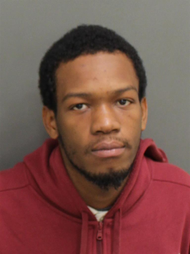  CLARENCE TAYLOR BROWN Photo Image