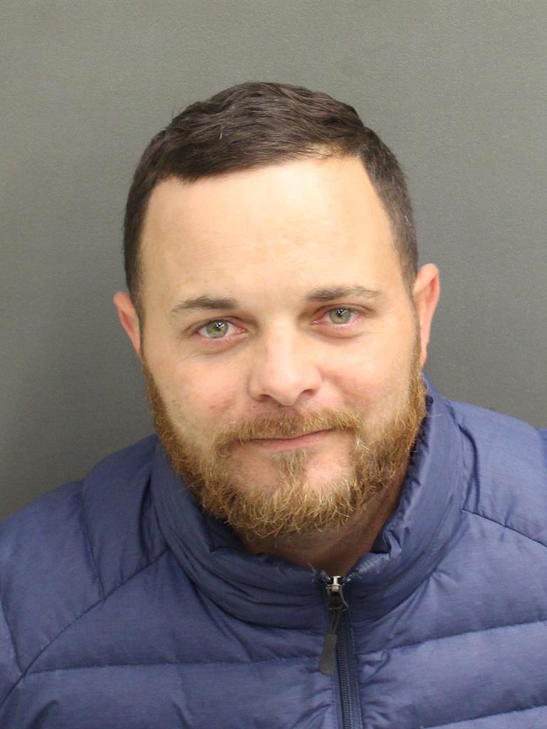  WILLIAM ROBERT HARPER Photo Image