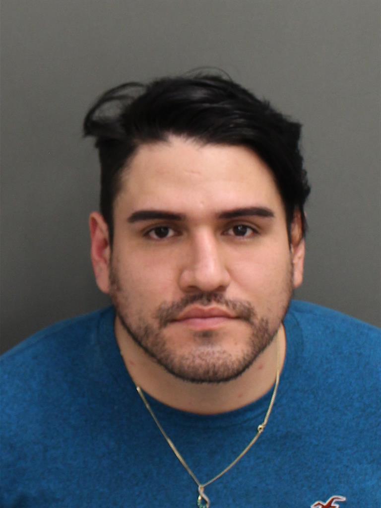  TITO MINAYA Photo Image