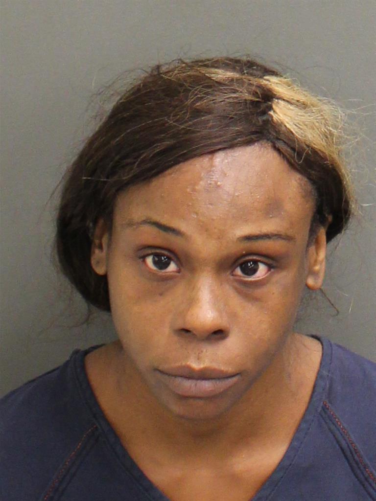  INDIA NATASHA FRAZIER Photo Image