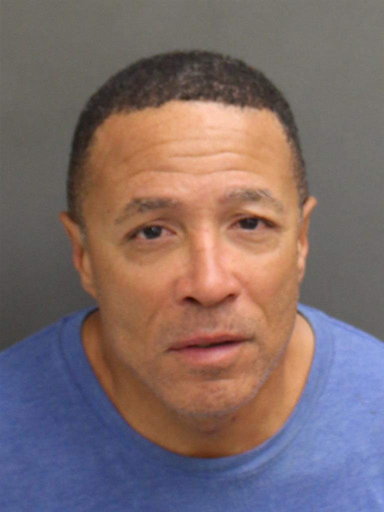  DEJUAN HUGHES Photo Image