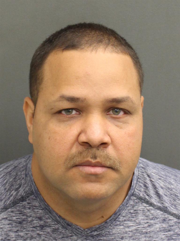  EDDIE RODRIGUEZOTERO Photo Image