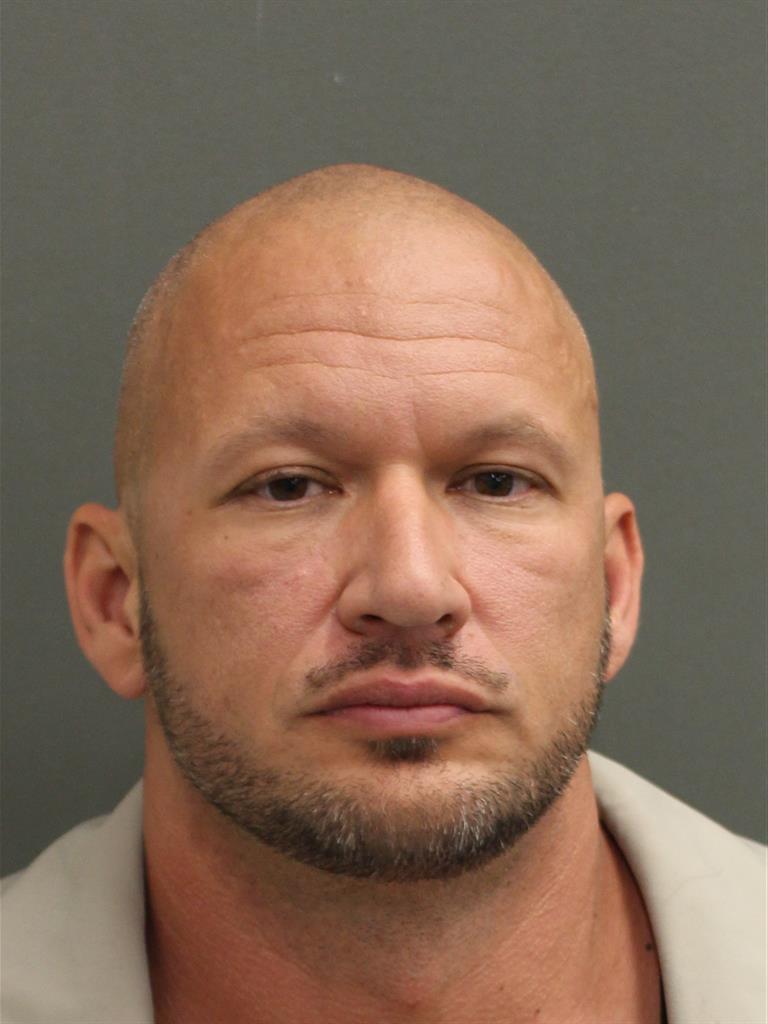  GEORGE THOMAS BLAND Photo Image