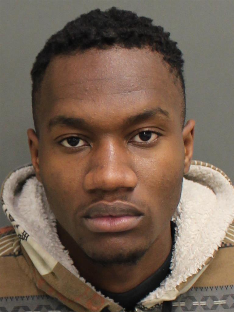  JERRYSON JETIN Photo Image