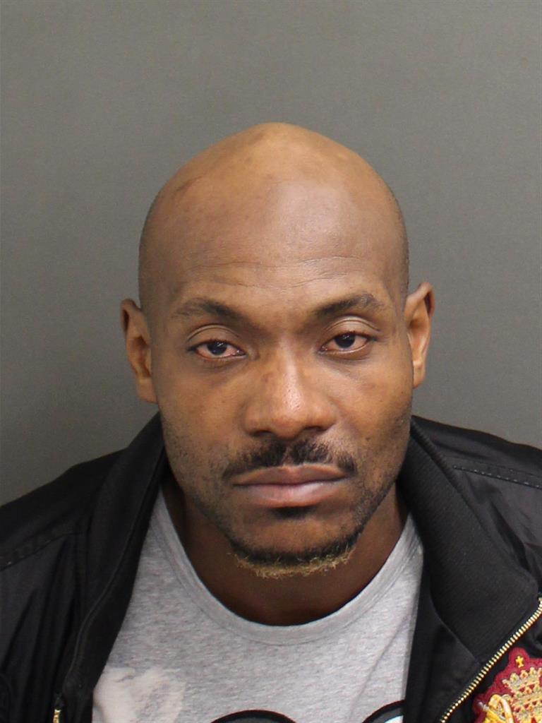  CHESTER SCOTT Photo Image