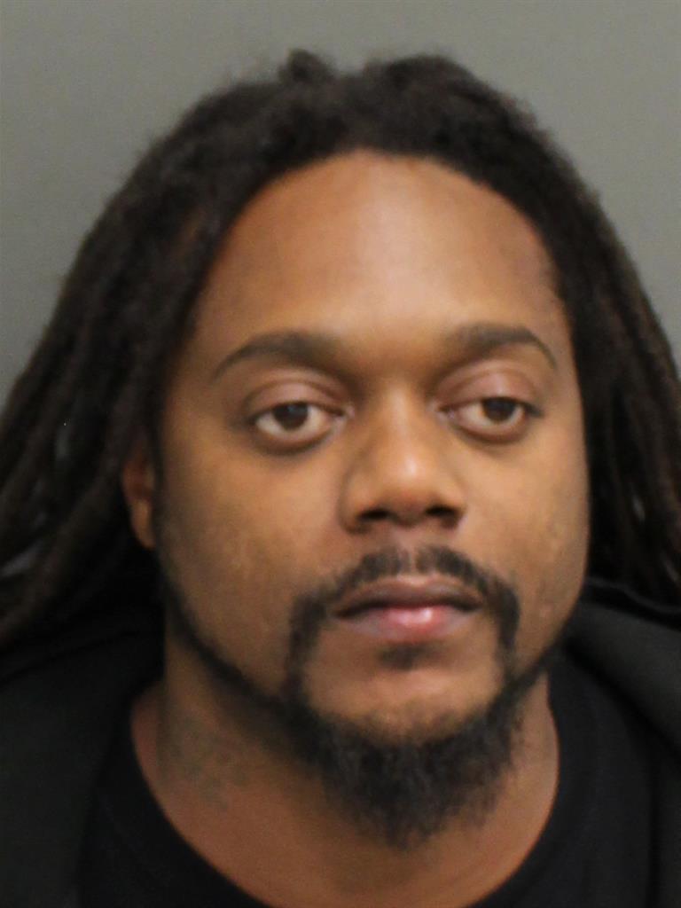  ANGELO FERAINO BLAIR Photo Image