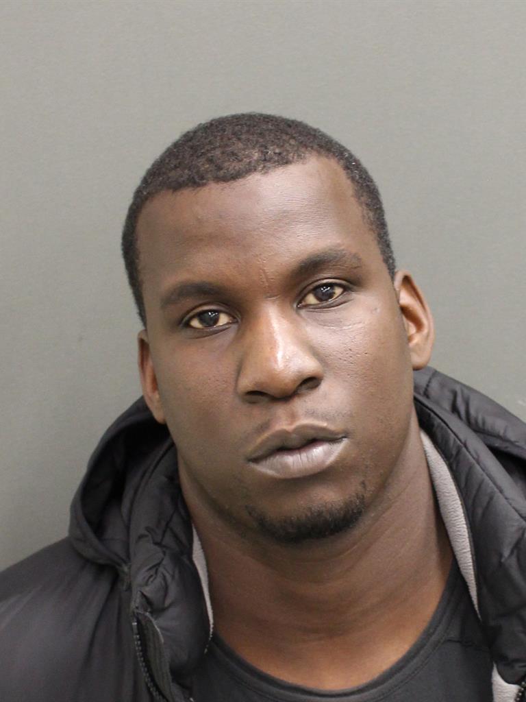 MARK EVERTTES CHANCE Mugshot MARK EVERTTES CHANCE Mugshot / County Arrests / Orange County Arrests