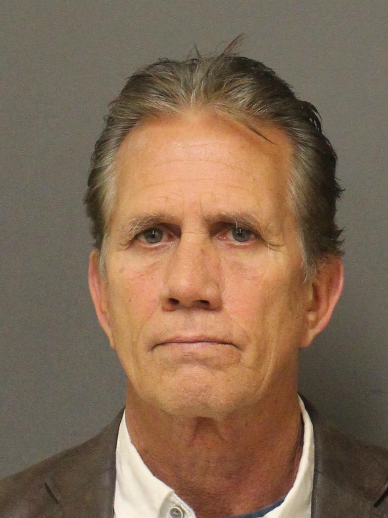  STEVEN M LETHBRIDGE Photo Image