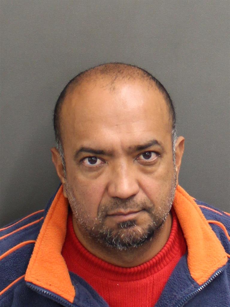  JOSE FRANCISCO CARDONAGOMEZ Photo Image