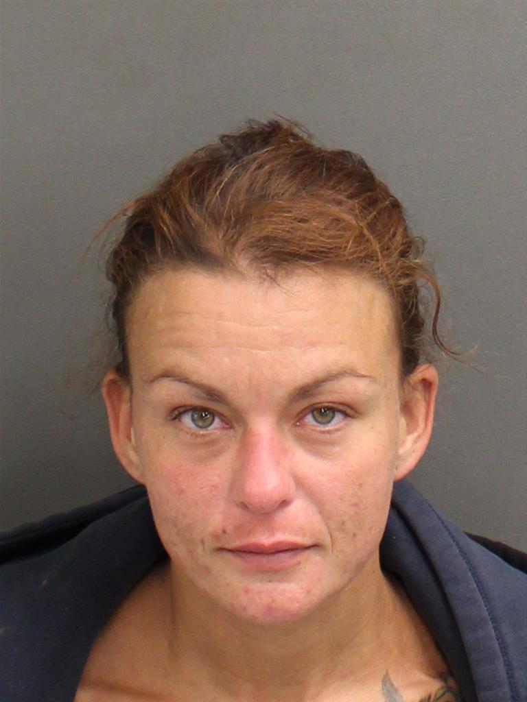  MIRANDA LYNN WATKINS Photo Image