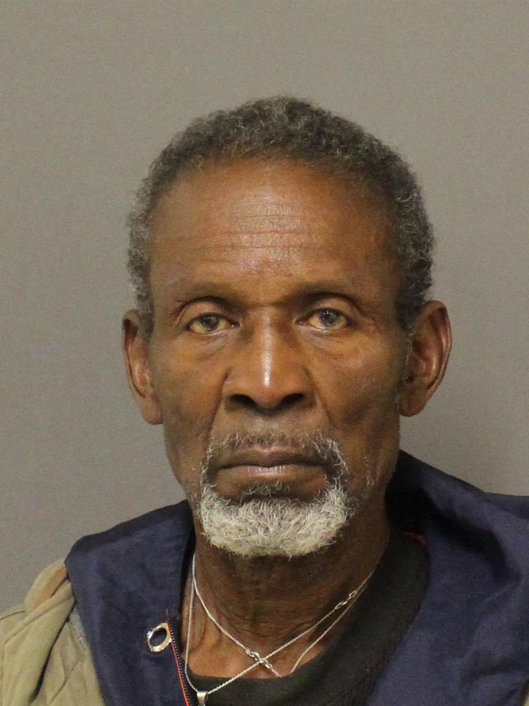  ARTHUR LEAKS Photo Image