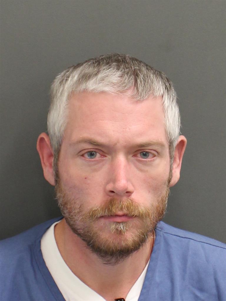  CHRISTOPHER MICHAEL DOZIER Photo Image