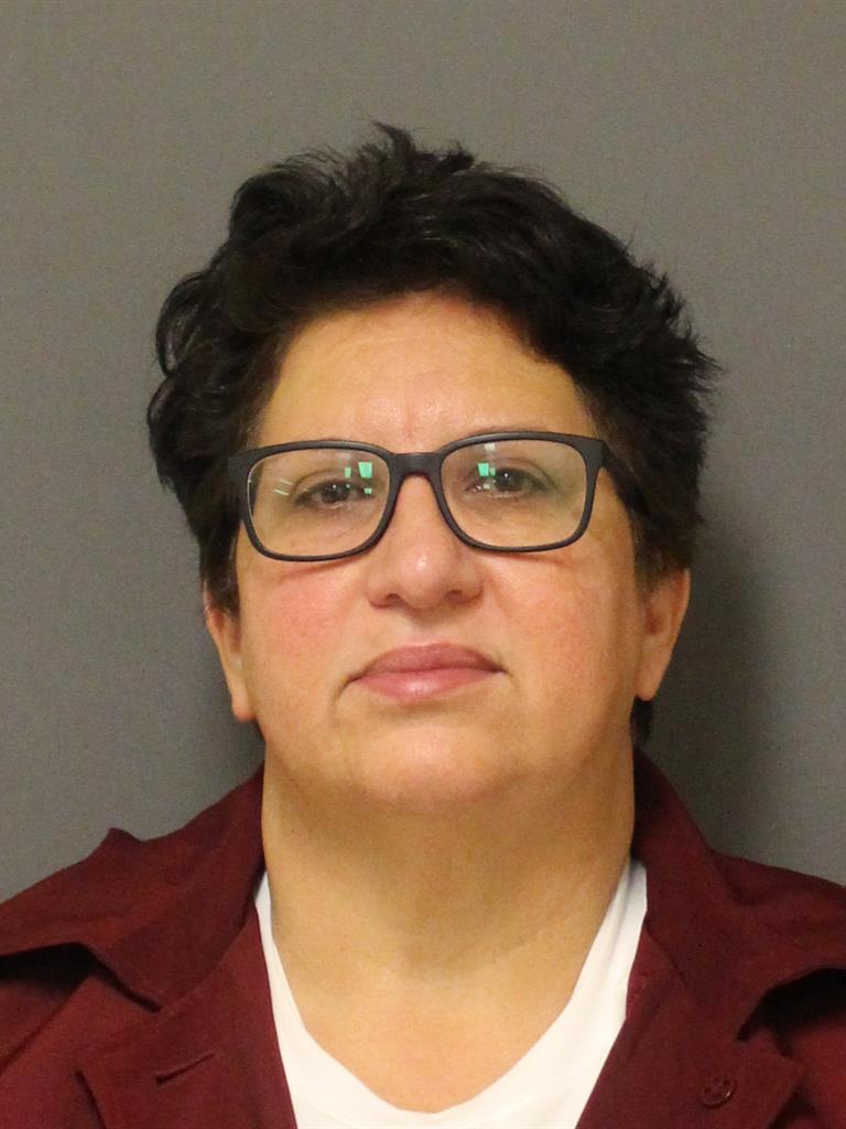  MARYANN ELYSE CAMACHO Photo Image