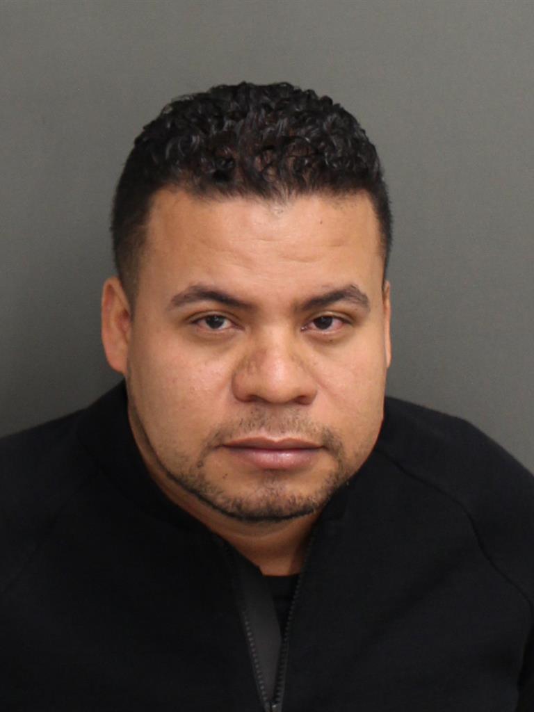  OSCAR EDUARDO ROMEROCORREA Photo Image