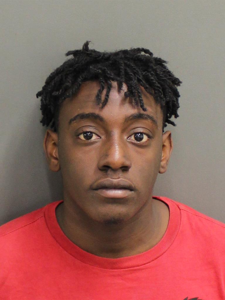  NYEJEWEL J BURNEY Photo Image