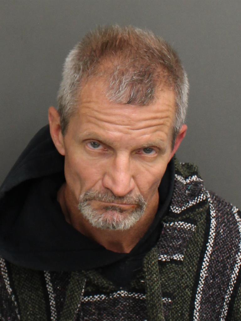  SCOTT DAVID CABALLERO Mugshot / County Arrests / Orange County Arrests