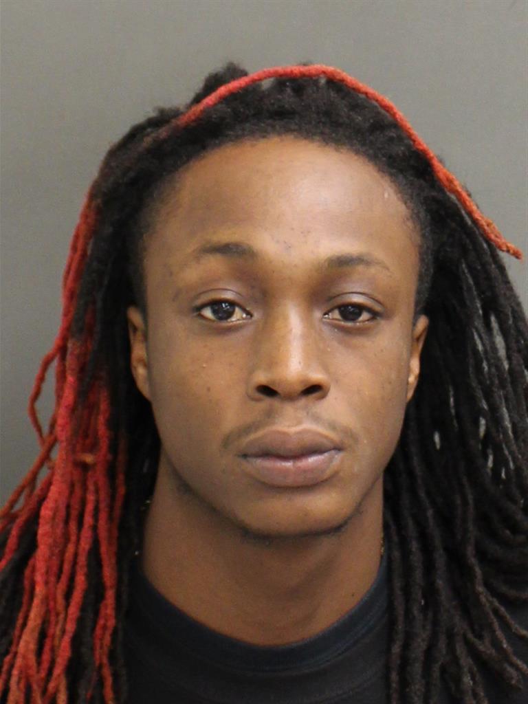  LEE P JR BURTON Photo Image