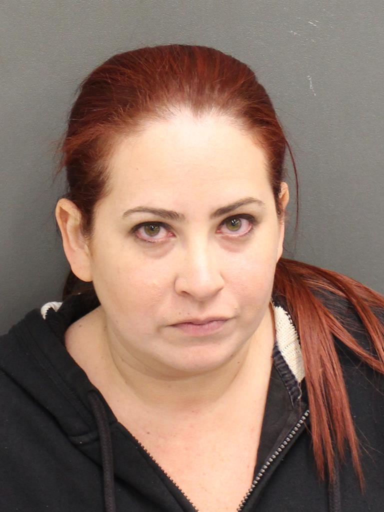  KARLA SILVA Photo Image