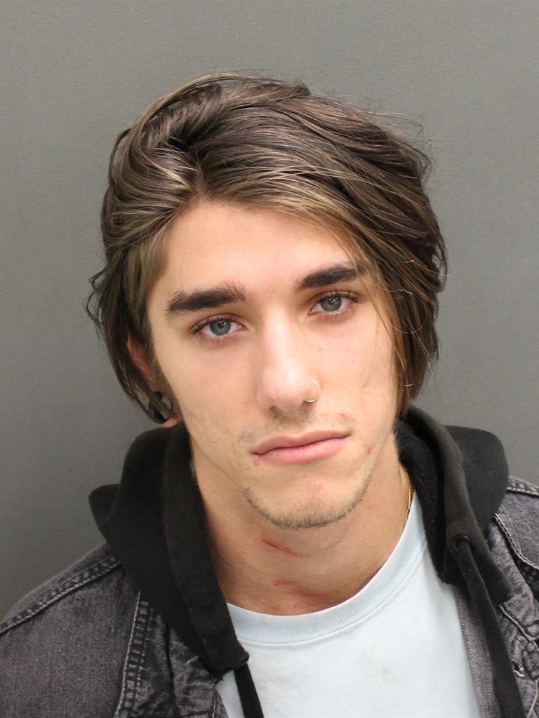  DAVID ANGEL ROCA Photo Image