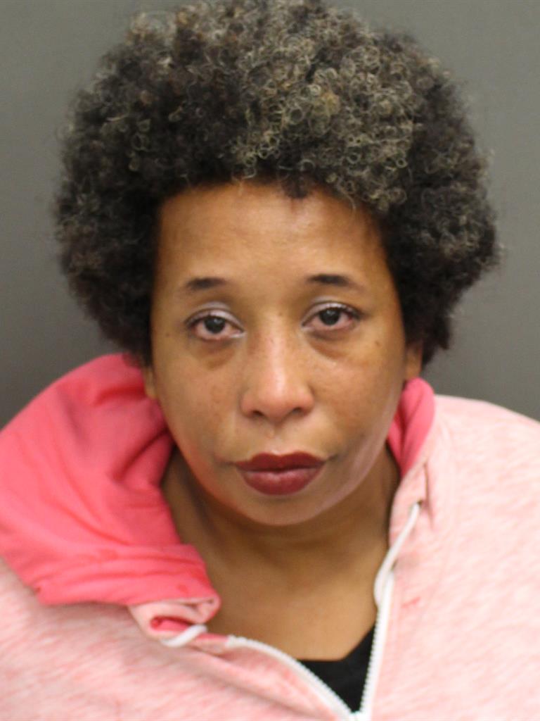  DAPHNE DAVIS Photo Image